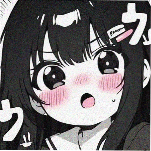 用户阿池头像