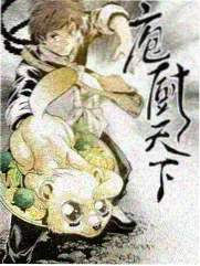 弱网码率自适应观察配图