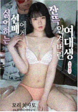 弱网环境降码率策略配图